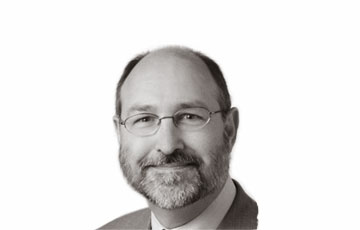 Ralf Blume, Heilpraktiker