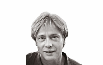 Günther Heepen, Heilpraktiker und Psychotherapeut (HpG), Buchautor und Medizinjournalist